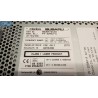 SUBARU CAR RADIO SUBARU Impreza 2007> used