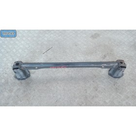 REAR CROSS BUMPER SUBARU...