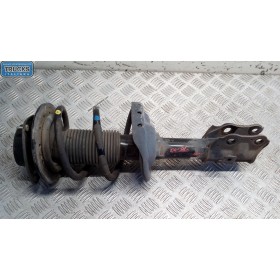 AMMORTIZZATORE ANTERIORE...