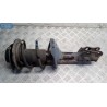 AMMORTIZZATORE ANTERIORE SINISTRO SUBARU Impreza 2007> usato