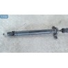 SUBARU REAR POWER TAKE OFF SHAFTS SUBARU Impreza 2007> used