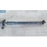 SUBARU REAR POWER TAKE OFF SHAFTS SUBARU Impreza 2007> used