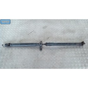 REAR POWER TAKE OFF SHAFTS...