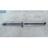 SUBARU REAR POWER TAKE OFF SHAFTS SUBARU Impreza 2007> used