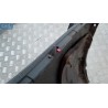 SUBARU REAR BACK BUMPER  SUBARU Impreza 2007> used