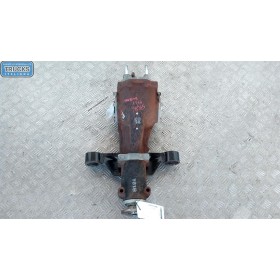 REAR DIFFERENTIAL 
 SUBARU...