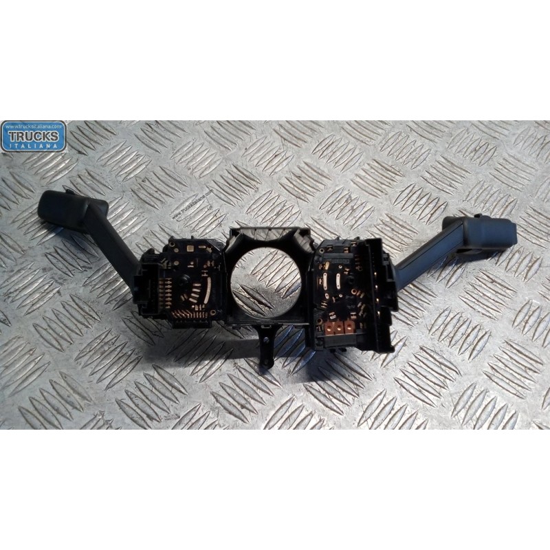 SKODA DEVIOLUCI SKODA Fabia 2014> (NJ) usato