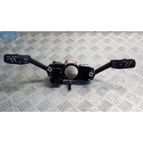 LIGHTS DEVIO 
 SKODA Fabia...