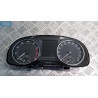SKODA QUADRO STRUMENTI SKODA Fabia 2014> (NJ) usato