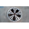CERCHIO RUOTA IN LEGA VOLKSWAGEN Passat 2014> usato