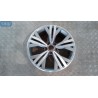 CERCHIO RUOTA IN LEGA VOLKSWAGEN Passat 2014> usato