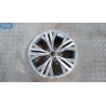ALLOY WHEELS  VOLKSWAGEN Passat 2014> used