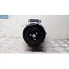 MERCEDES-BENZ AIR CONDITIONER COMPRESSOR MERCEDES-BENZ Classe A (W169) 2004>2008 new