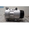 MERCEDES-BENZ COMPRESSORE ARIA CONDIZIONATA MERCEDES-BENZ Classe A (W169) 2004>2008 nuovo