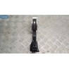 AUDI ELETRONIC THROTTLE PEDAL  AUDI A5 Coupé 2016> used