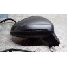 AUDI RIGHT ELETRIC REAR-VIEW MIRROR  AUDI A5 Coupé 2016> used
