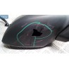 AUDI RIGHT ELETRIC REAR-VIEW MIRROR  AUDI A5 Coupé 2016> used