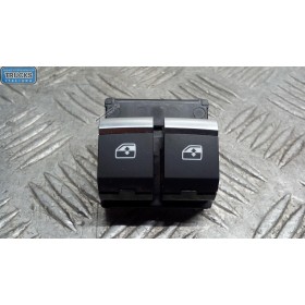 VARIOUS SWITCHES AND...