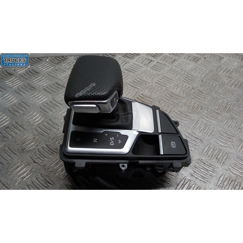 AUDI LEVER AUDI A5 Coupé 2016> used