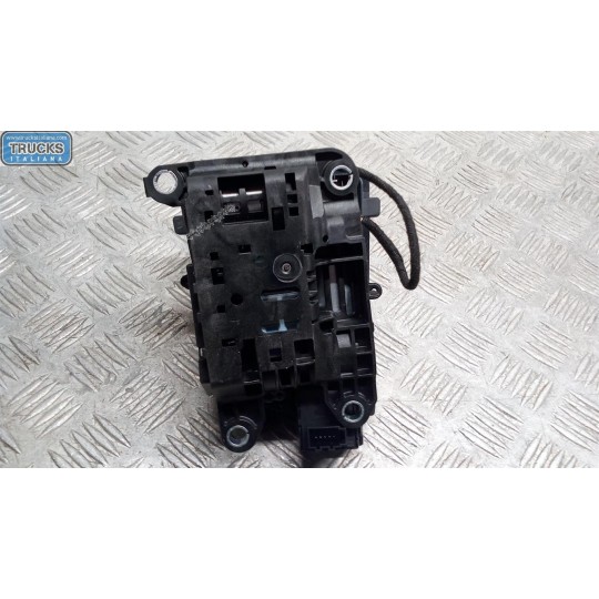 LEVER AUDI A5 Coupé 2016> used