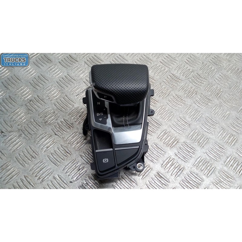 AUDI LEVER AUDI A5 Coupé 2016> used