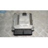 AUDI CENTRALINA MOTORE AUDI A5 Coupé 2016> usato