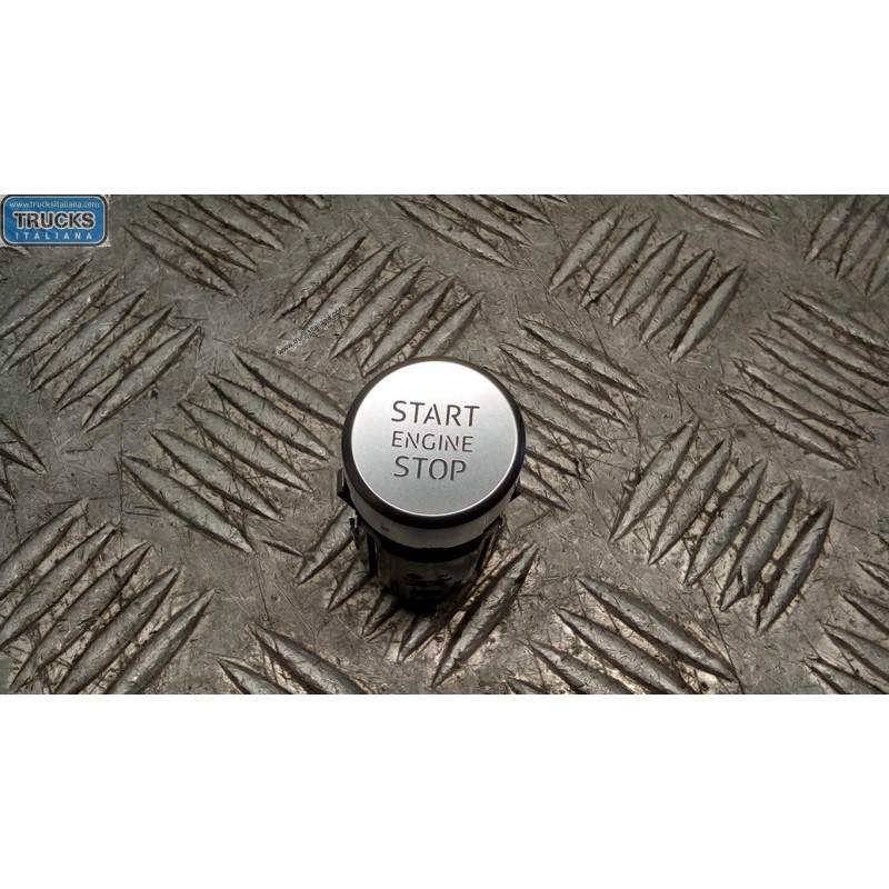 AUDI CENTRALINA MOTORE AUDI A5 Coupé 2016> usato