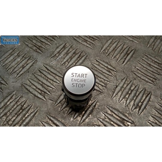 CENTRALINA MOTORE AUDI A5 Coupé 2016> usato