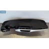 AUDI KIT AIR BAG AUDI A5 Coupé 2016> usato