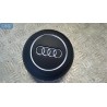 AUDI KIT AIR BAG AUDI A5 Coupé 2016> usato