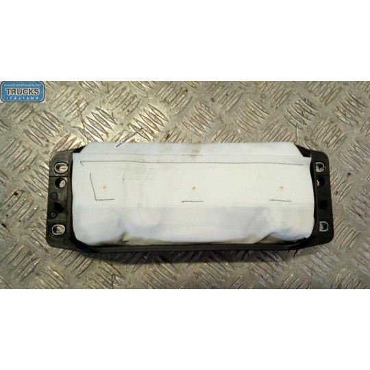 KIT AIR BAG AUDI A5 Coupé 2016> usato