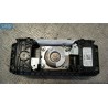 AUDI KIT AIR BAG AUDI A5 Coupé 2016> usato