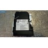AUDI KIT AIR BAG AUDI A5 Coupé 2016> usato