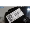 AUDI QUADRO STRUMENTI AUDI A5 Coupé 2016> usato
