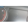 AUDI INSTRUMENT PANEL AUDI A5 Coupé 2016> used