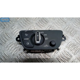 BLOCK LOGHTS  AUDI A5 Coupé...