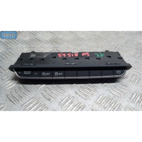 INTERRUTTORI E PULSANTI...