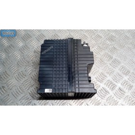 BATTERIA TRAZIONE IBRIDA...