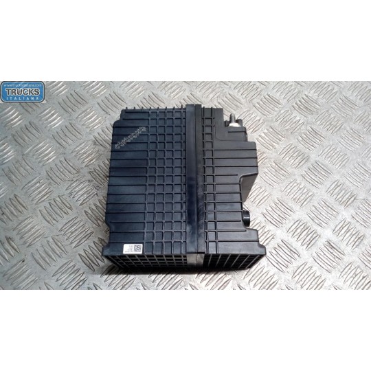 TRACTION HYDRID BATTERY AUDI A5 Coupé 2016> used