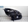 RENAULT FARO ANTERIORE SINISTRO RENAULT Kangoo 2013>2021 usato
