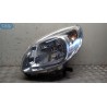 RENAULT FARO ANTERIORE SINISTRO RENAULT Kangoo 2013>2021 usato