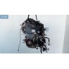 RENAULT ENGINE RENAULT Kangoo 2013>2021 used