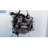 RENAULT ENGINE RENAULT Kangoo 2013>2021 used