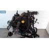 RENAULT ENGINE RENAULT Kangoo 2013>2021 used