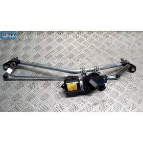 windshield wiper motor...