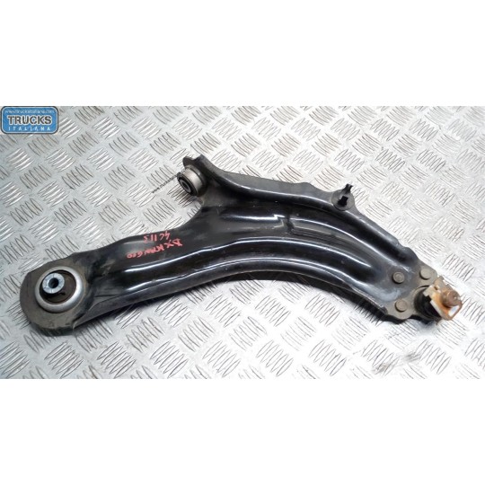 CONTROL ARM FRONT LOWER RIGHT  RENAULT Kangoo 2013>2021 used