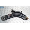 BRACCIO OSCILLANTE ANTERIORE INFERIORE DESTRO RENAULT Kangoo 2013>2021 usato
