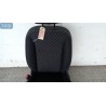 RENAULT FRONT SEATS RENAULT Kangoo 2013>2021 used