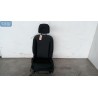 RENAULT FRONT SEATS RENAULT Kangoo 2013>2021 used