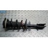 RIGHT FRONT SHOCK ASSORBER RENAULT Kangoo 2013>2021 used